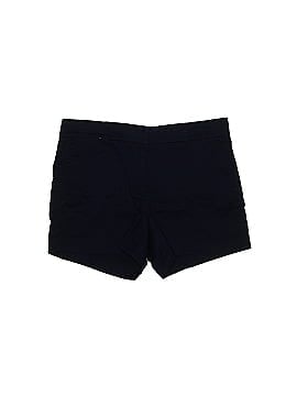 J.Crew Khaki Shorts (view 1)