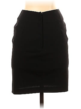 Costume National Casual Skirt (view 2)