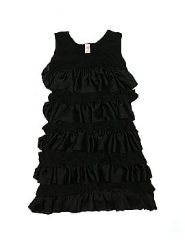 Downeast Girl Dress (view 1)