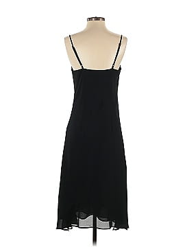 New York & Company Casual Dress (view 2)