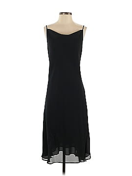 New York & Company Casual Dress (view 1)