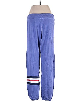 Sundry Track Pants (view 2)