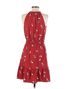 Ann Taylor LOFT Outlet Casual Dress (view 2)