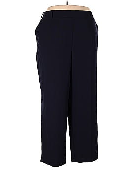 Lane Bryant Casual Pants (view 1)