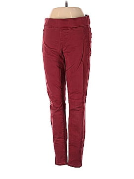 Liverpool Los Angeles Casual Pants (view 1)