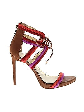 Jessica Simpson Heels (view 1)