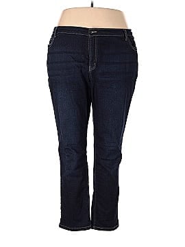 Denim 24/7 Jeans (view 1)