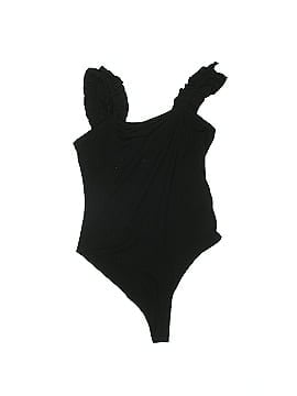 The Impeccable Pig Bodysuit (view 1)