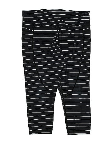 Zyia Active Active Pants (view 1)
