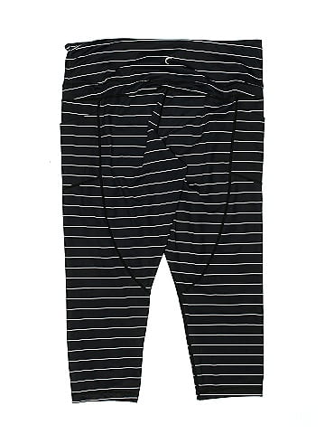 Zyia Active Active Pants (view 2)