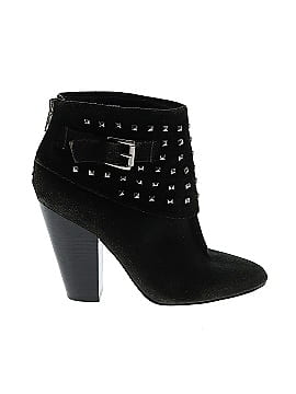 Trouve Ankle Boots (view 1)