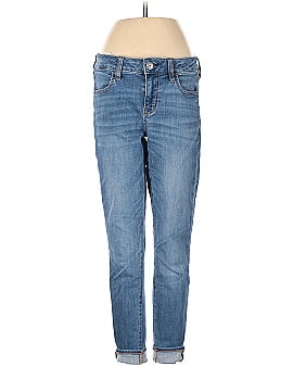 American Eagle Outfitters Jeans (view 1)