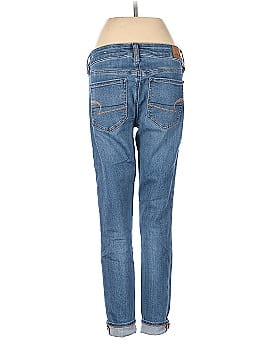 American Eagle Outfitters Jeans (view 2)