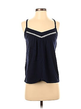 Gap Sleeveless Blouse (view 1)