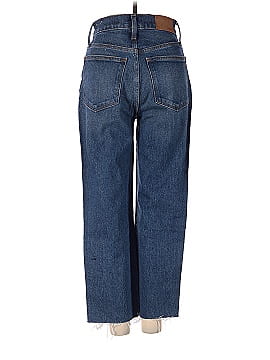 Madewell Jeans (view 2)