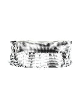 Henri Bendel Clutch (view 1)