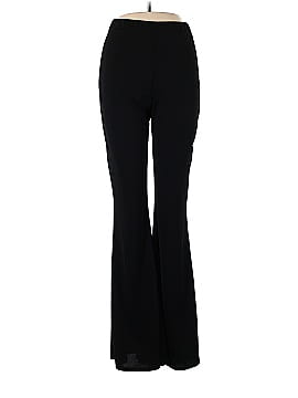 Nasty Gal Inc. Dress Pants (view 1)