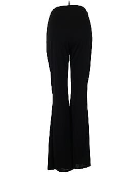 Nasty Gal Inc. Dress Pants (view 2)