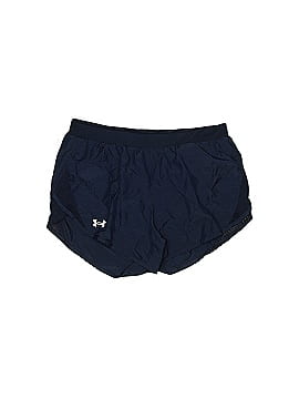 Under Armour Athletic Shorts (view 1)