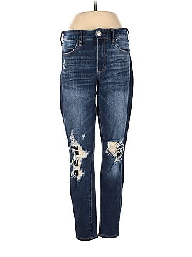 American Eagle Outfitters Jeans (view 1)