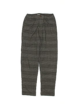 Zara Kids Casual Pants (view 1)