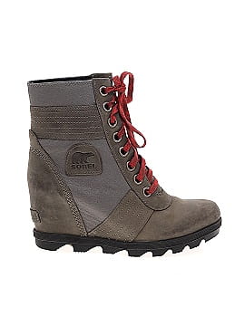 Sorel Ankle Boots (view 1)