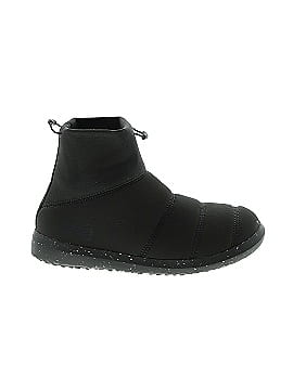 REI Co Op Ankle Boots (view 1)