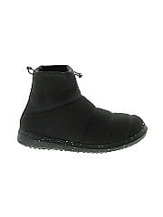 Rei Co Op Ankle Boots