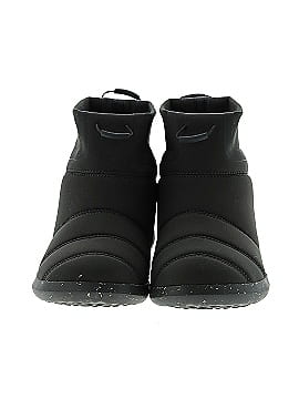 REI Co Op Ankle Boots (view 2)
