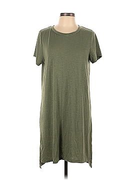 Mossimo Casual Dress (view 1)