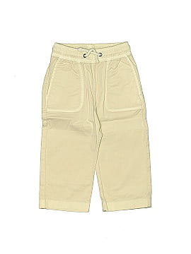 Crewcuts Casual Pants (view 1)