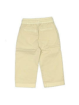 Crewcuts Casual Pants (view 2)