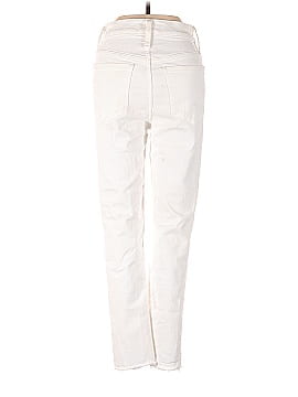 Madewell Jeans (view 2)