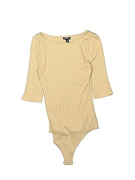 Express Outlet Bodysuit (view 1)