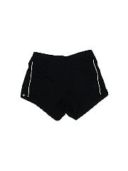 Oiselle Shorts