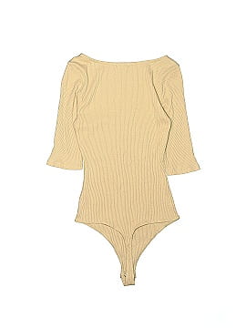 Express Outlet Bodysuit (view 2)