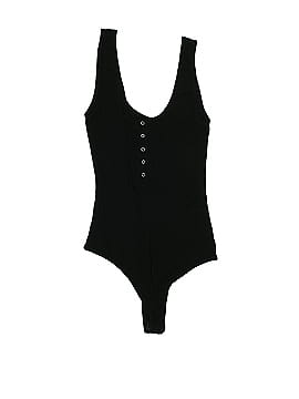 VICI Bodysuit (view 1)