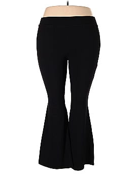 Torrid Casual Pants (view 1)