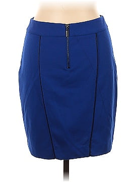 Alfani Casual Skirt (view 2)