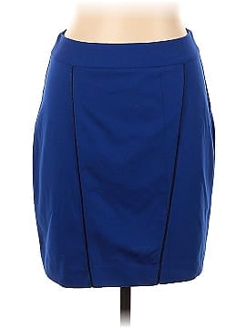 Alfani Casual Skirt (view 1)