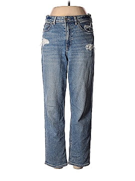 American Eagle Outfitters Jeans (view 1)