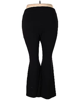 Torrid Dress Pants (view 2)