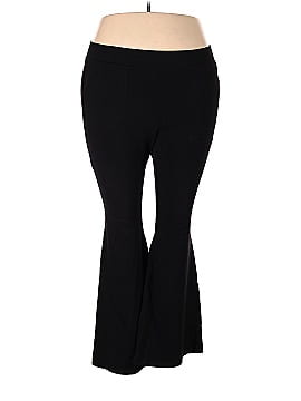 Torrid Dress Pants (view 1)