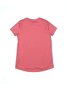 Under Armour Active T-Shirt (view 2)