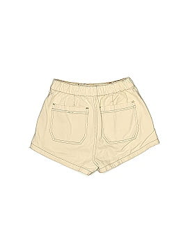 PacSun Shorts (view 2)