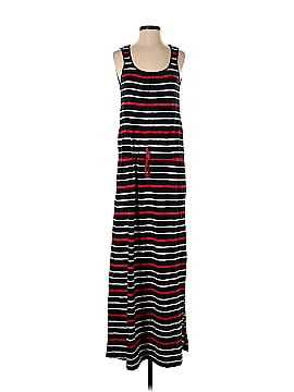 Hatley Casual Dress (view 1)