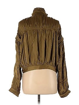 Current Air Jacket (view 2)