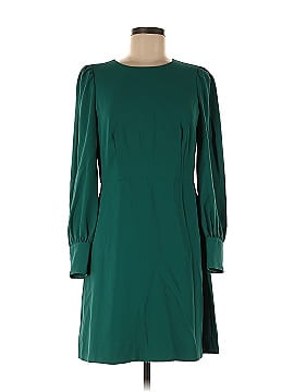 J.Crew Casual Dress (view 1)