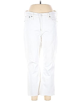 J.Crew Jeans (view 1)