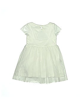 Zara Kids Special Occasion Dress (view 2)